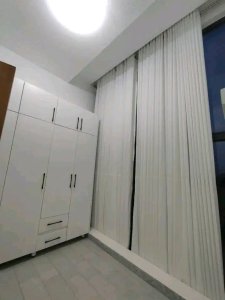 House for sale in Kicukiro