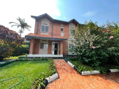 House for rent in Gacuriro