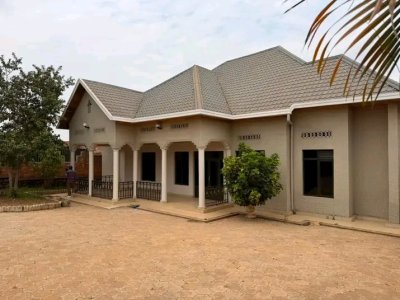 House for sale in Kimironko