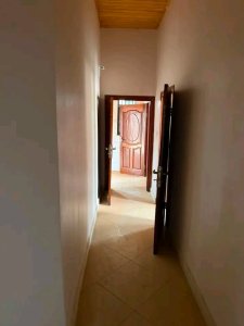 House for sale in Kimironko