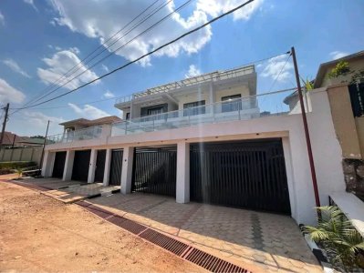 House for sale in Kimironko