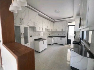 House for sale in Kimironko