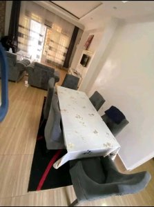 House for rent in Kibagabaga