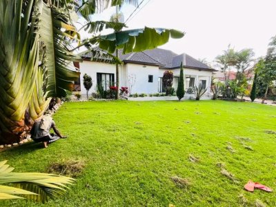 House for rent in Kicukiro Kagarama