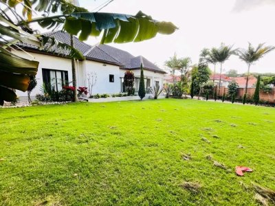 House for rent in Kicukiro Kagarama