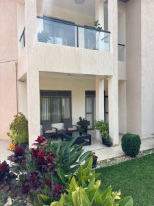 House for sale in Gacuriro