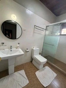 House for sale in Gacuriro