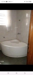 House for rent in Gisozi