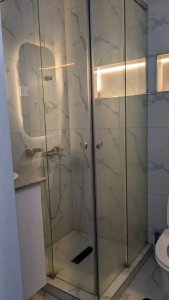House for rent in Kibagabaga