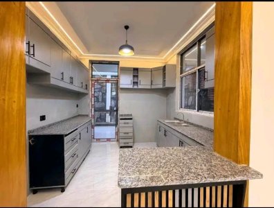 House for sale in Kicukiro Kagarama