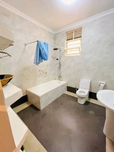 Apartment for rent in Nyarutarama