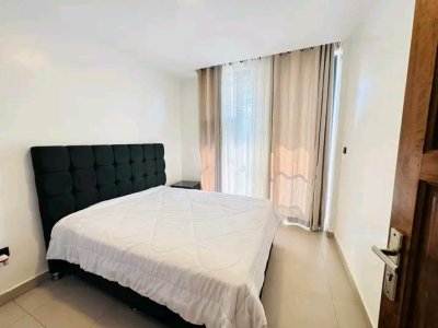 Apartment for rent in Remera