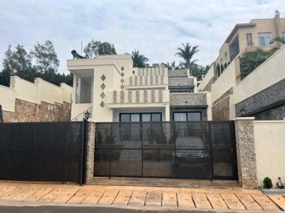 Apartment for rent in Rebero
