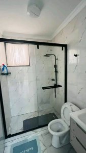 Apartment for rent in Rebero