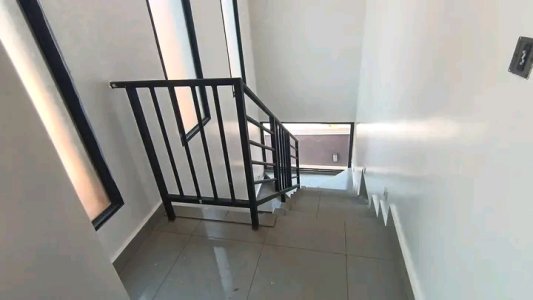 House for rent in Kibagabaga
