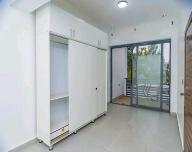 House for rent in Kimironko
