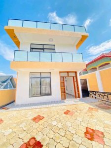 House for rent in Kicukiro Kagarama