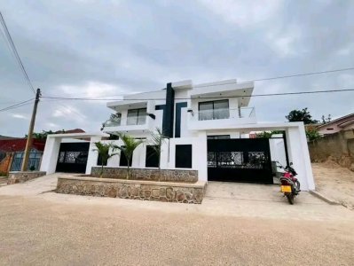 House for rent in Kimironko