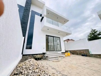House for rent in Kimironko