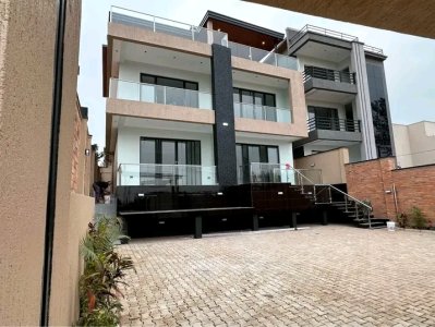 House for sale in Kimironko