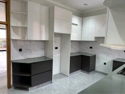 House for sale in Kimironko