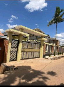 House for sale Kimironko
