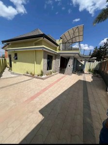 House for sale Kimironko