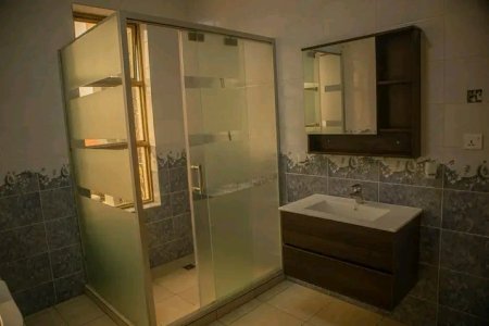 House for rent in Kimironko