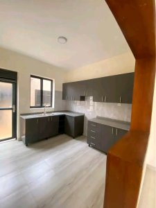 House for rent in Rusororo