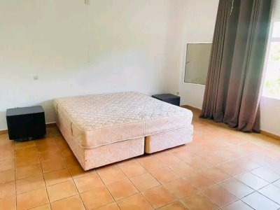 House for rent in Nyarutarama