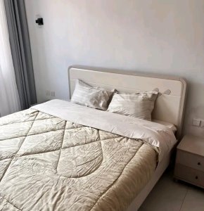 Apartment for rent in Kanombe