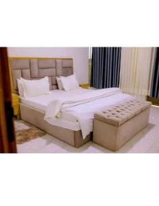 House for rent in Kicukiro Kagarama