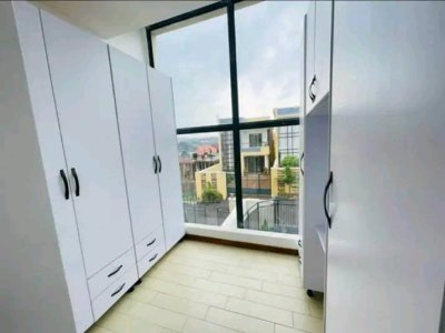 House for sale in Kabeza