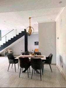 House for sale in Kabeza