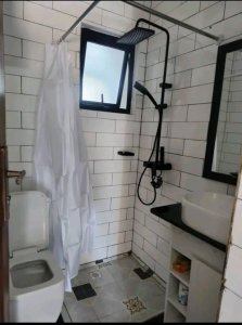 House for rent in Gacuriro