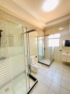 House for rent in Kibagabaga