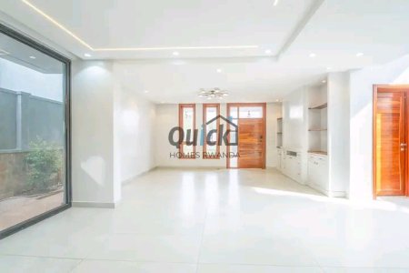 House for sale in Kibagabaga