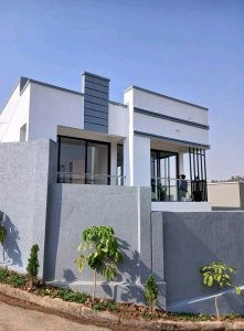 Apartment for rent in Kicukiro