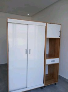 Apartment for rent in Kicukiro