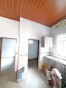 Apartment for sale in Kicukiro Gatenga