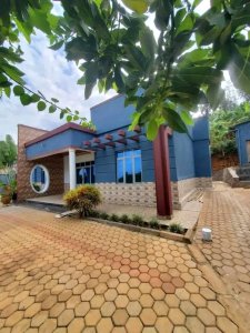 Apartment for sale in Kicukiro Gatenga