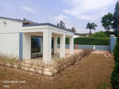 House for rent in Gisozi