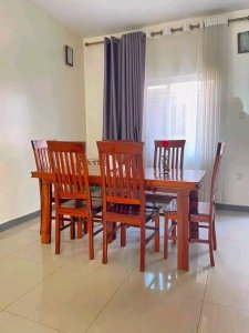 House for rent in Nyarutarama