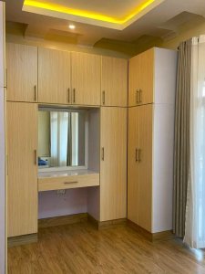 Apartment for rent in Kigali