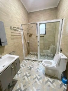 House for rent in Gacuriro