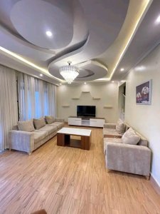 House for rent in Remera