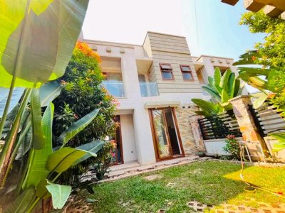 House for rent in Kimironko