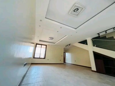 House for rent in Kimironko