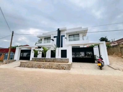 House for rent in Kimironko