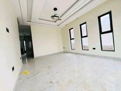 House for rent in Kimironko